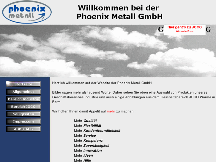 www.phoenix-metall.de