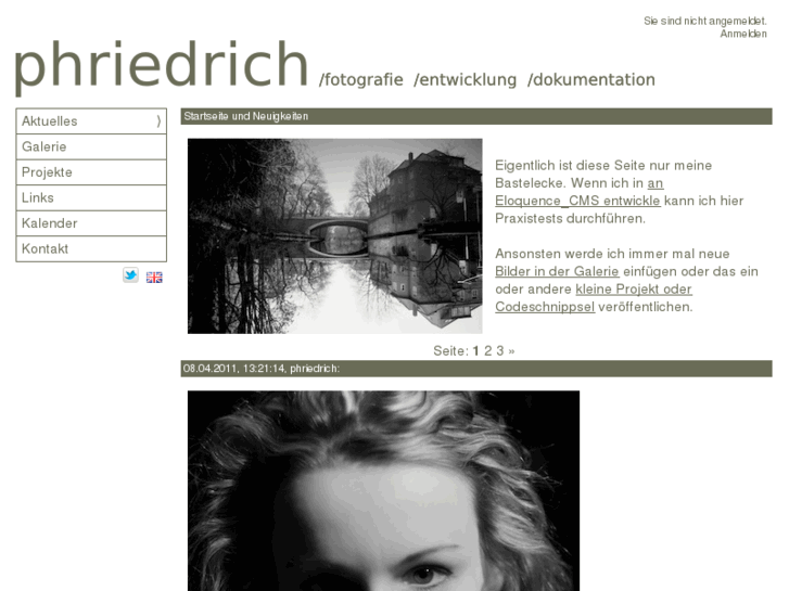 www.phriedrich.de