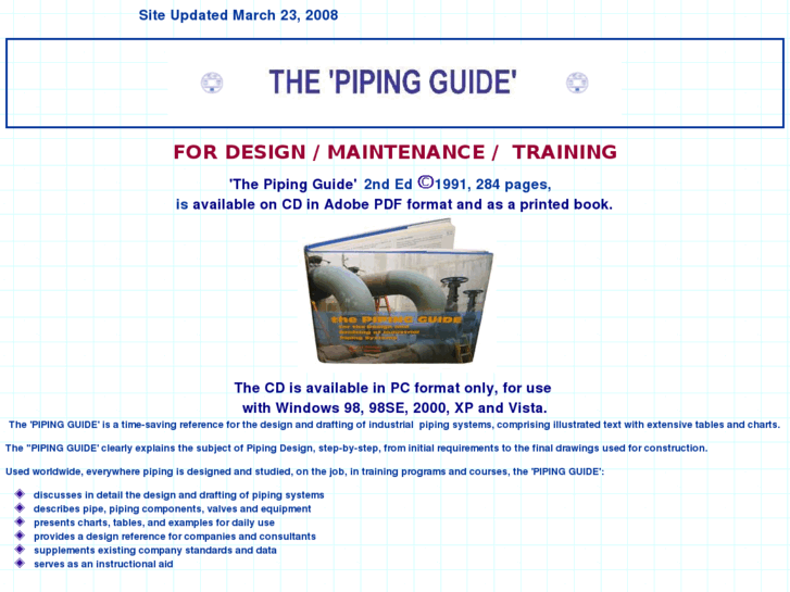 www.pipingguide.com