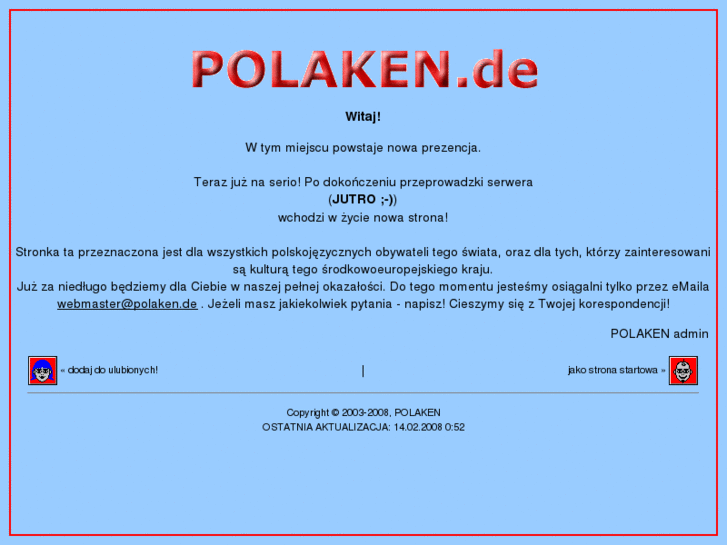 www.polaken.com