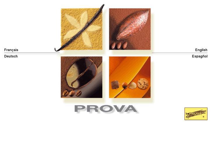 www.prova-sa.com