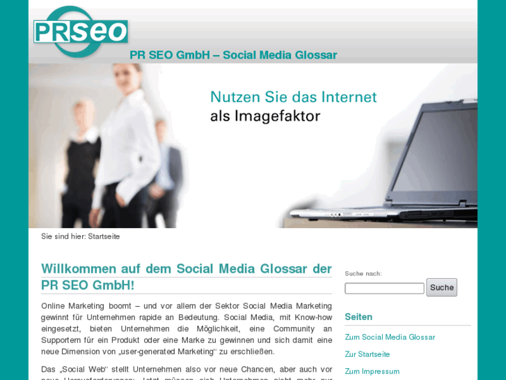 www.prseo-glossar.de