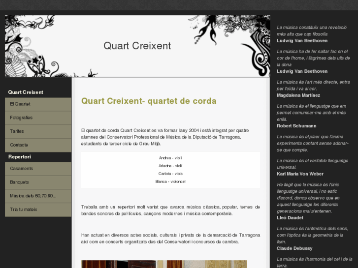 www.quart-creixent.com