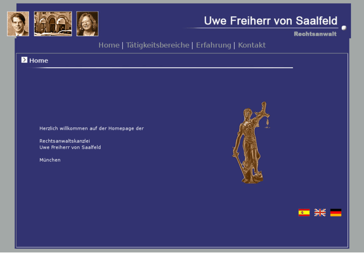 www.ra-von-saalfeld.com