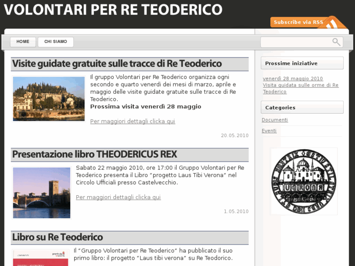 www.reteoderico.org