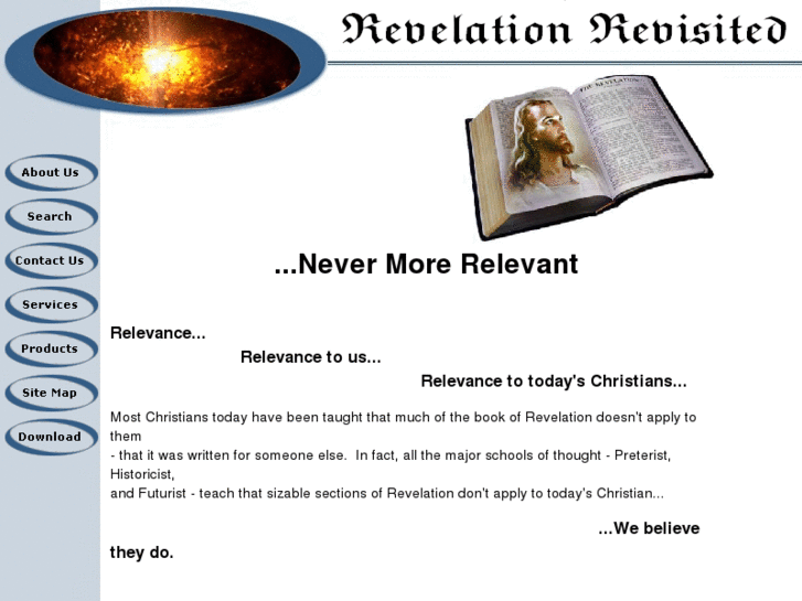 www.revelationrevisited.com