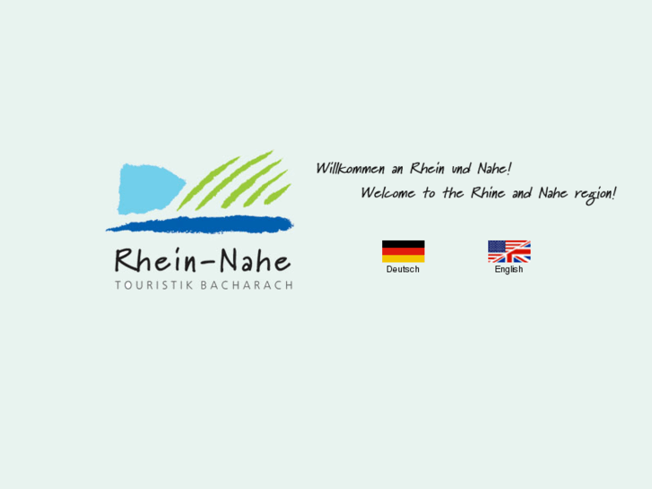 www.rhein-nahe-touristik.de