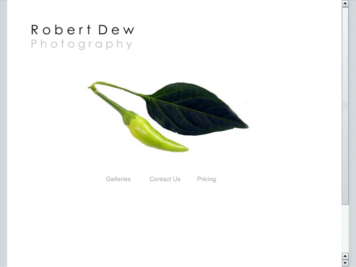 www.robdew.com