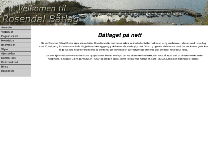 www.rosendalbaatlag.net