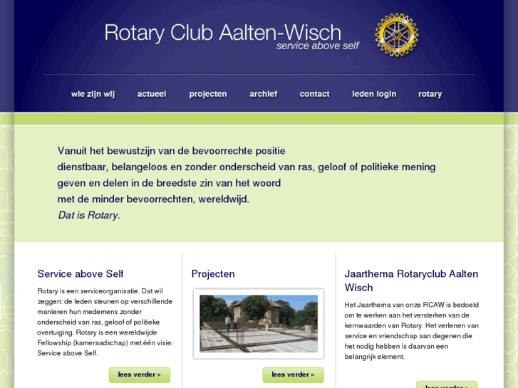 www.rotaryclubaalten-wisch.com