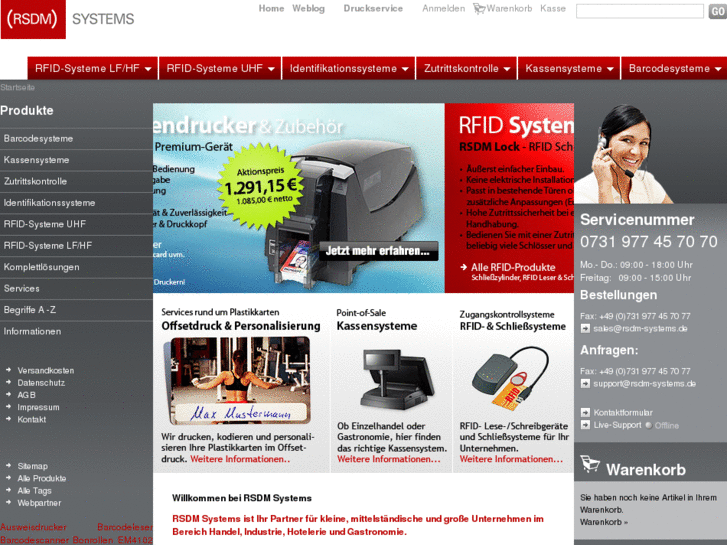 www.rsdm-systems.de