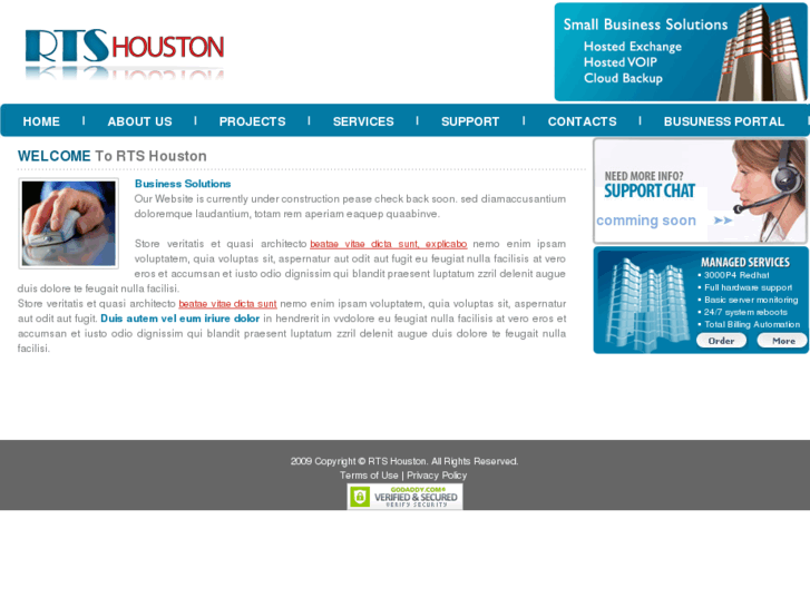 www.rtshouston.com