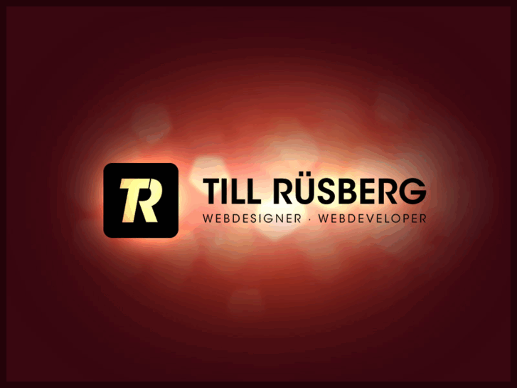 www.ruesberg.com