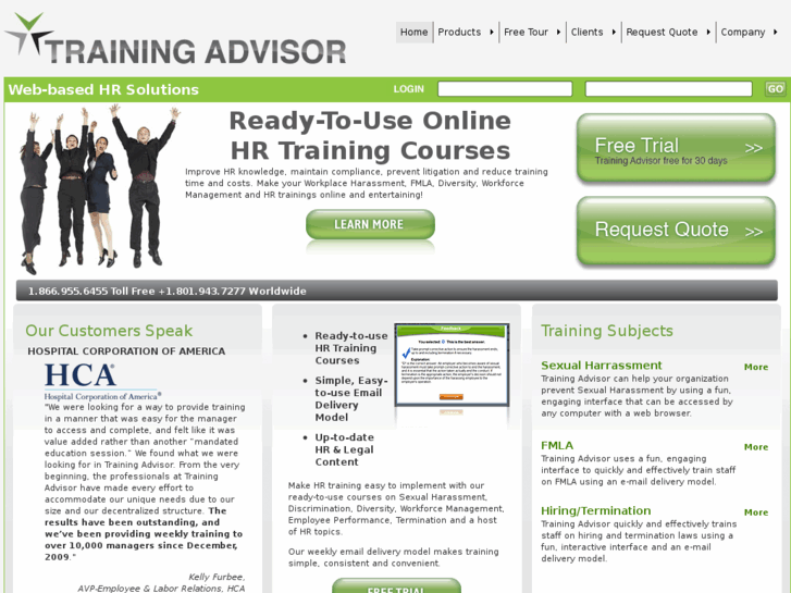 www.sabient.com