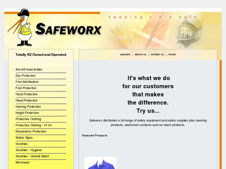 www.safeworx.co.nz