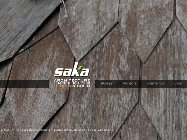 www.sakadesigngroup.com