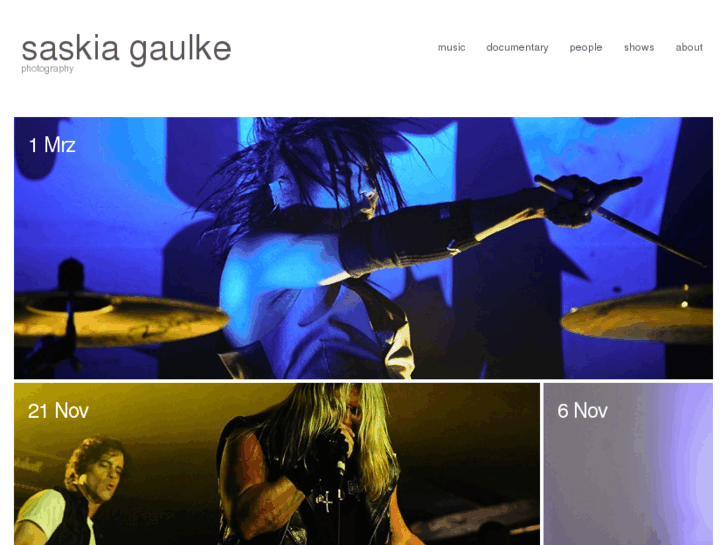 www.saskiagaulke.com