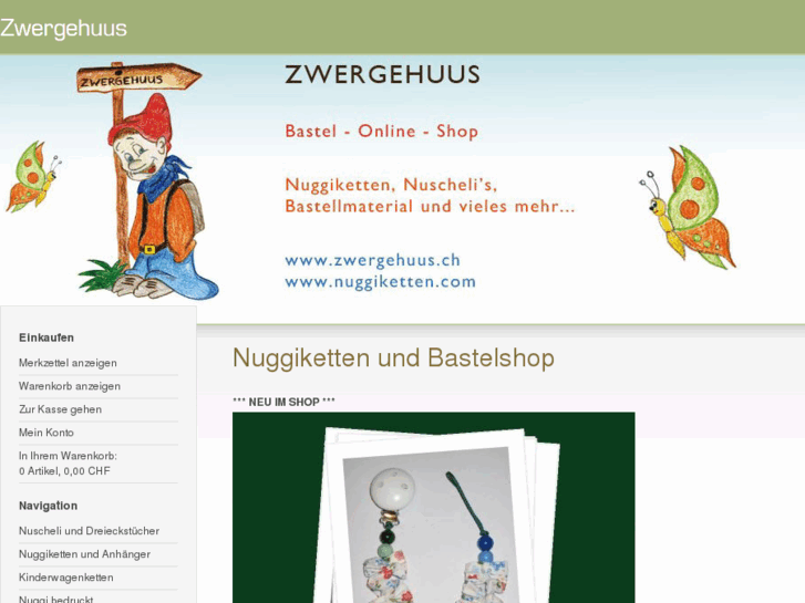 www.schnullerketten-shop.com