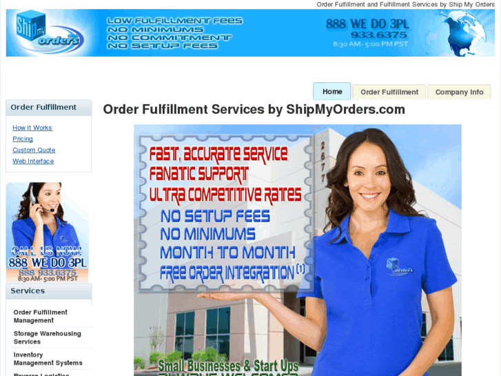 www.shipmyorders.com