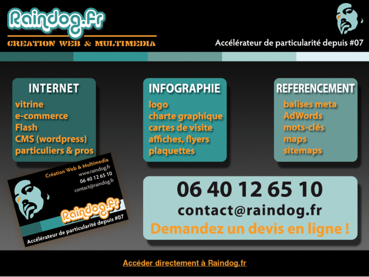 www.sitesinternetdijon.com