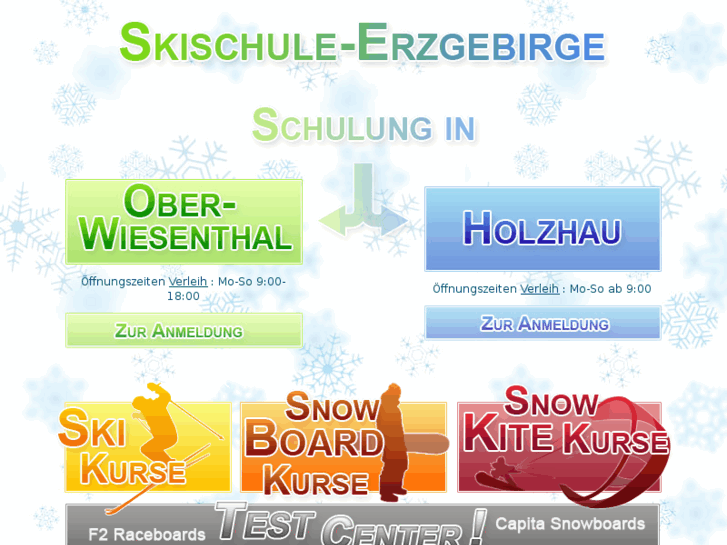 www.skischule-erzgebirge.de