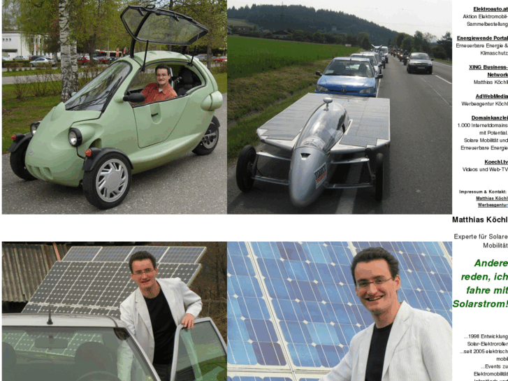 www.solarmobil.com