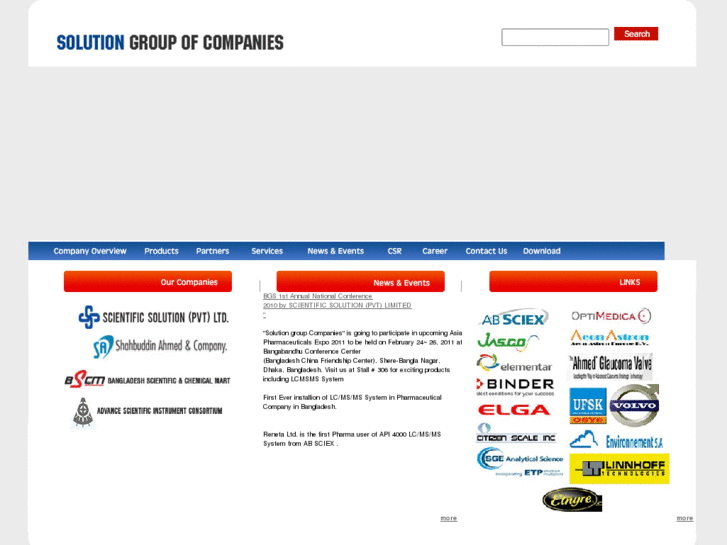 www.solutiongroupbd.com