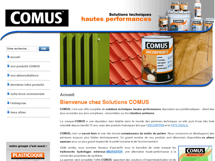 www.solutions-comus.com