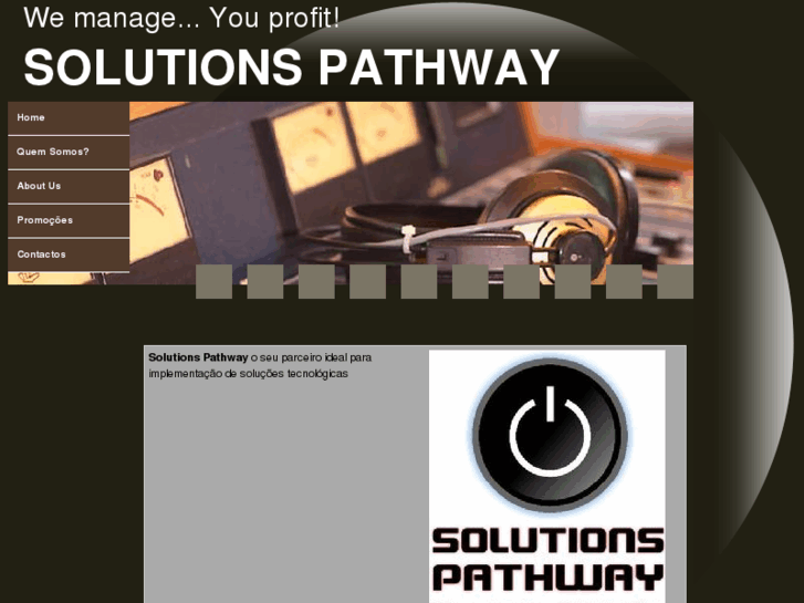 www.solutionspathway.com