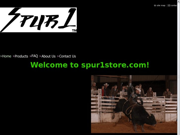 www.spur1store.com