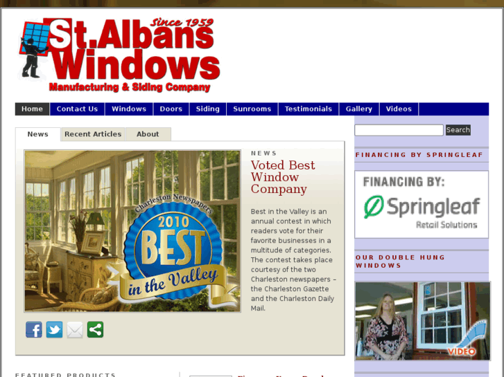 www.stalbanswindow.com