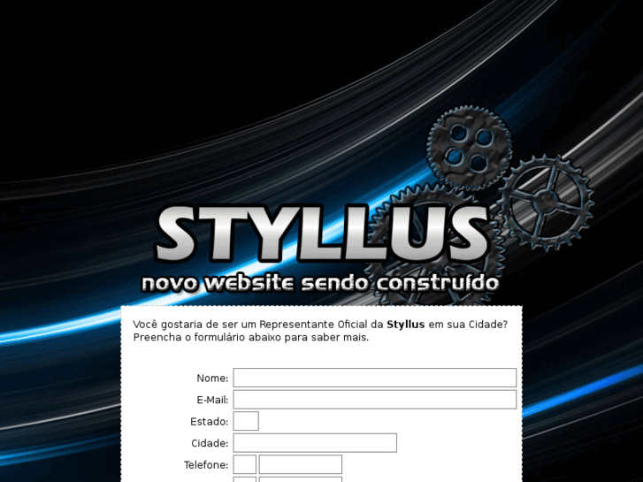 www.stylluscel.com