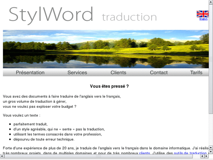 www.stylword.com