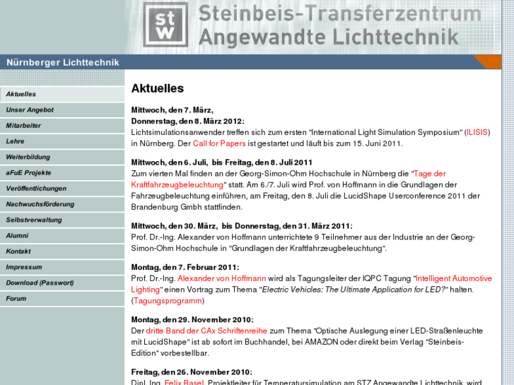 www.stz-angewandte-lichttechnik.de