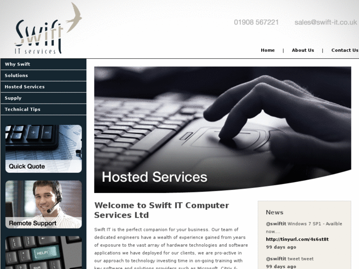 www.swift-it.com