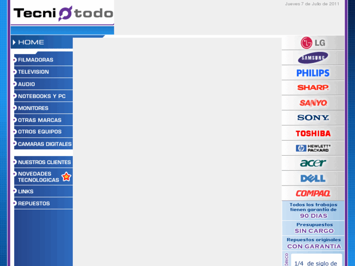www.tecnitodo.com.ar