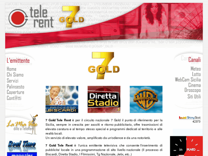 www.telerent.net