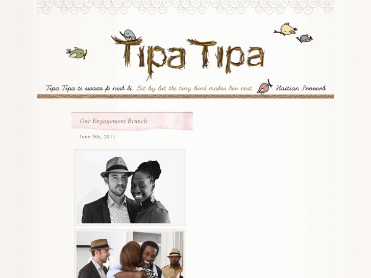 www.tipatipa.net