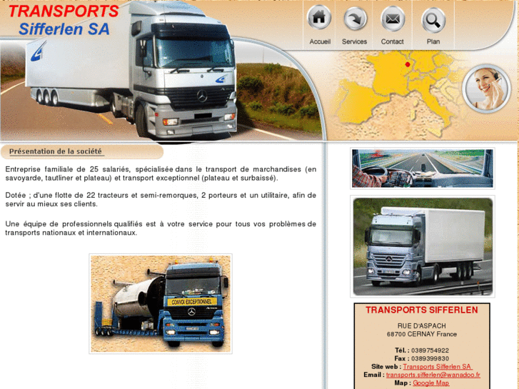 www.transportssifferlen.com