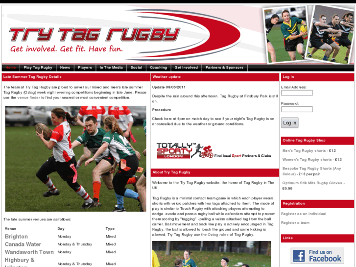 www.trytagrugby.com