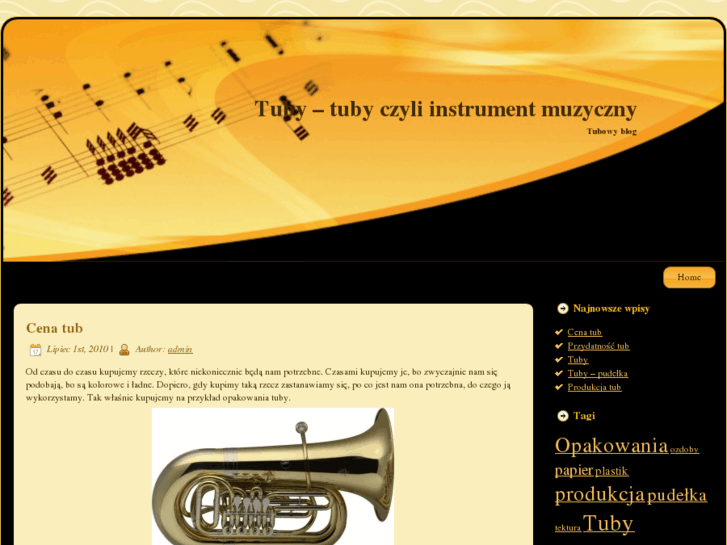 www.tuba.org.pl