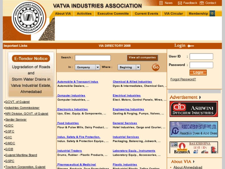 www.vatvaassociation.org