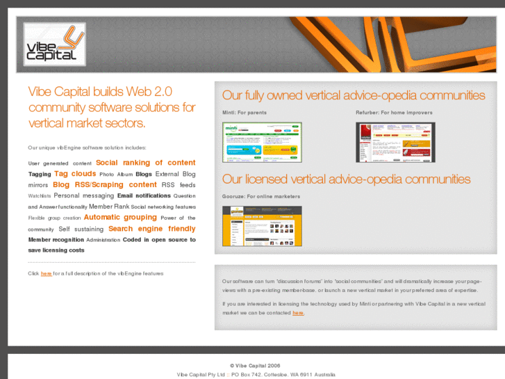 www.vibengine.com