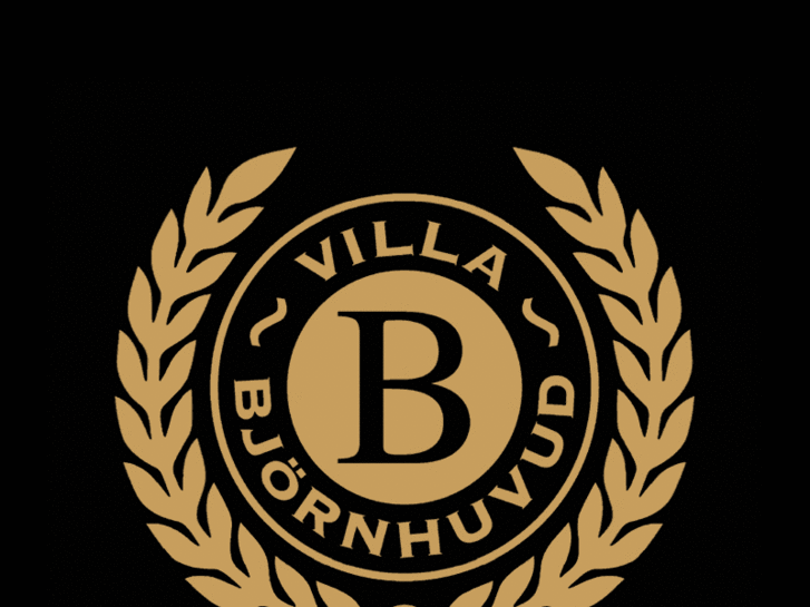 www.villa-bjornhuvud.com