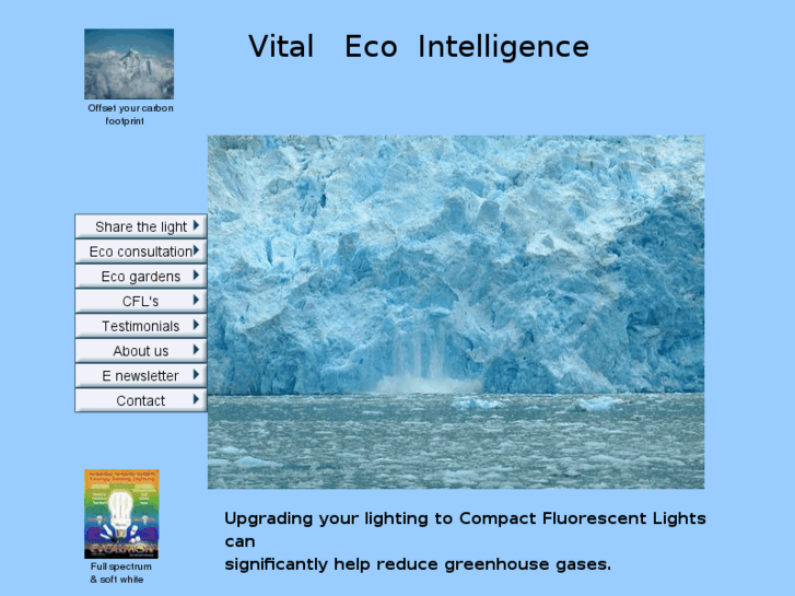 www.vitalecointelligence.com