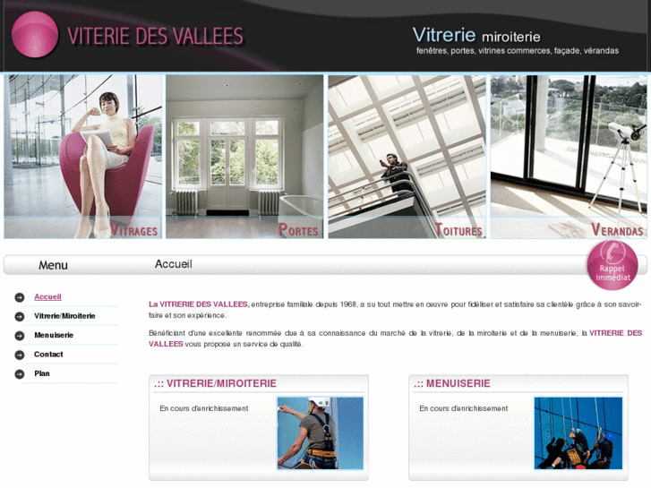 www.vitreriedesvallees.com