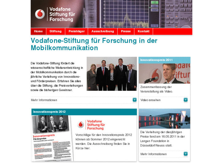 www.vodafone-stiftung-fuer-forschung.de