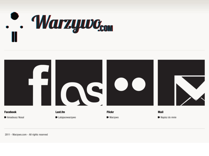 www.warzywo.com