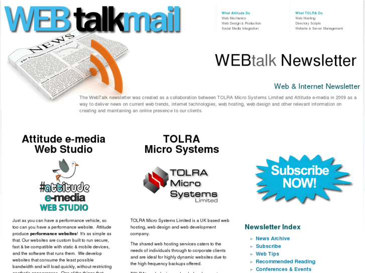www.webtalkmail.com