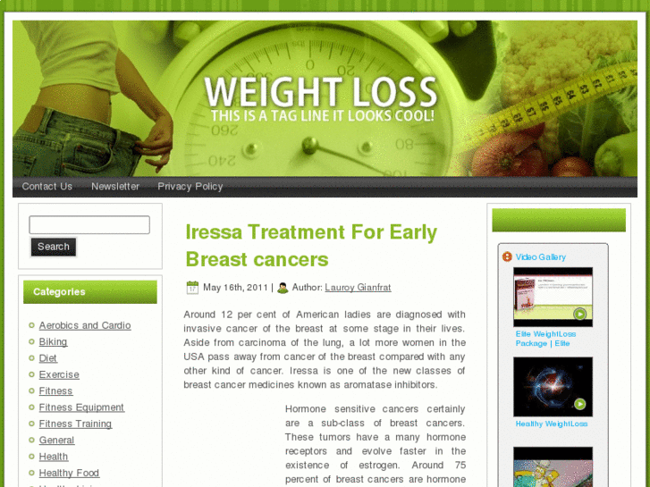 www.weightloss-warriors.com